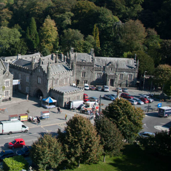 Tavistock3