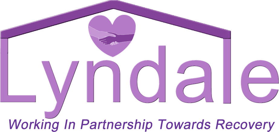 Lyndale Logo